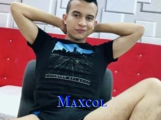 Maxcol