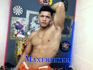 Maxfreezer