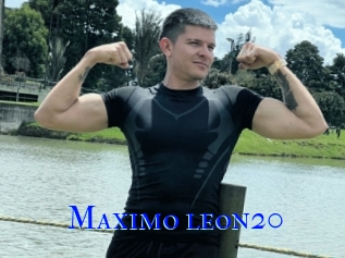 Maximo_leon20