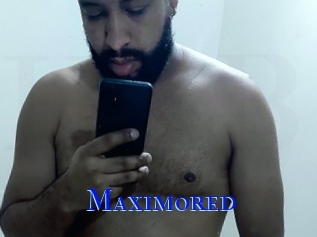 Maximored