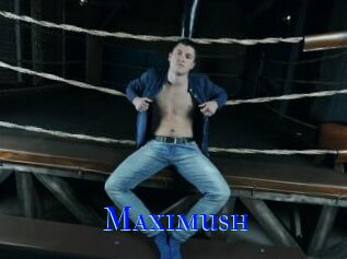 Maximush