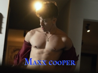 Maxx_cooper