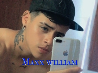 Maxx_william