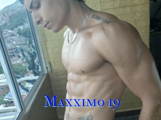 Maxximo_19