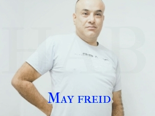 May_freid