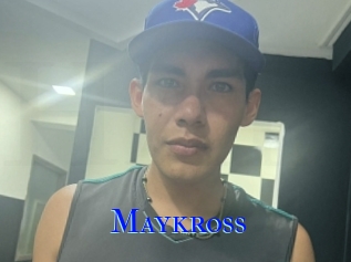 Maykross