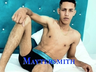 Maytersmith