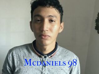 Mcdaniels_98