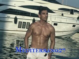 Mediterrano27