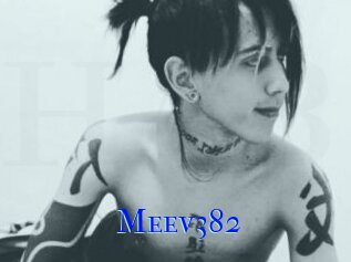 Meev382