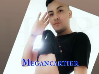 Megancartier