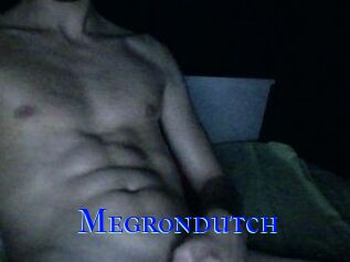 Megrondutch