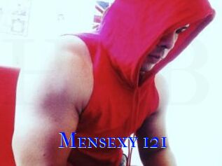 Mensexy_121