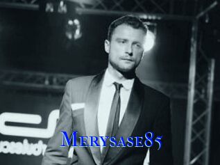 Merysase85