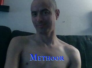 Methoor