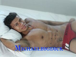 Michaelbigdick