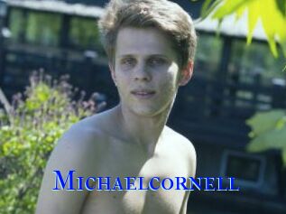 Michaelcornell