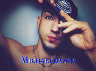 Michaeldanny