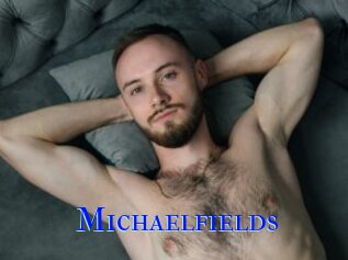 Michaelfields