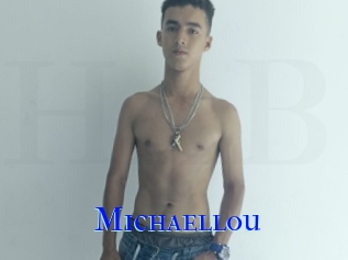 Michaellou