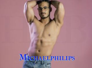 Michaelphilips
