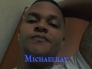 Michaelray