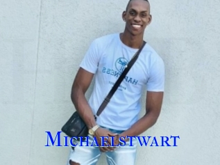 Michaelstwart
