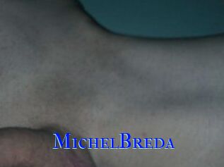 MichelBreda