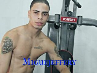 Miguejeffery