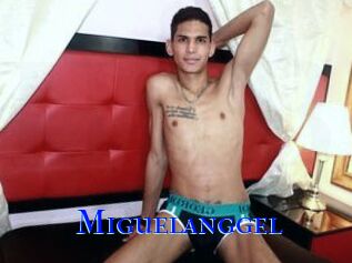 Miguelanggel