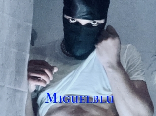 Miguelblu