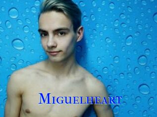Miguelheart