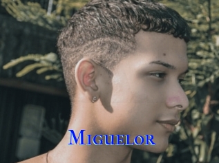miguelor Hardcore Boy sex