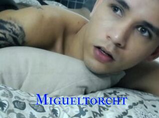 Migueltorcht