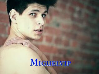 Miguelvip
