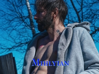 Mihlyian