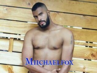 Miichaelfox