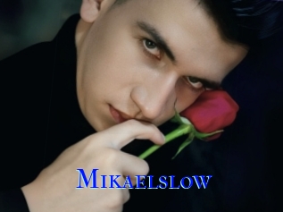 Mikaelslow