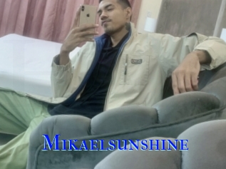 Mikaelsunshine