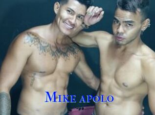 Mike_apolo