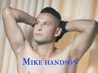 Mike_handson