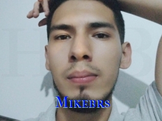 Mikebrs