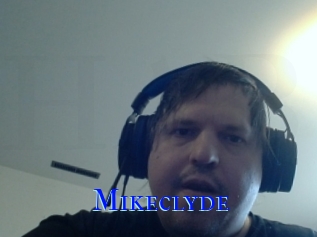 Mikeclyde