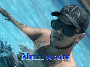mikee_scooth Hardcore Boy sex