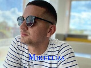 Mikeelias