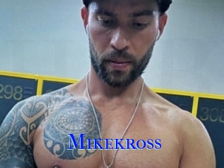 Mikekross
