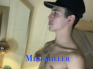 Mikemiller