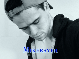Mikerayer