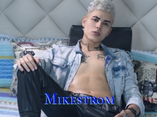 Mikestrom
