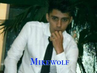 Mikewolf